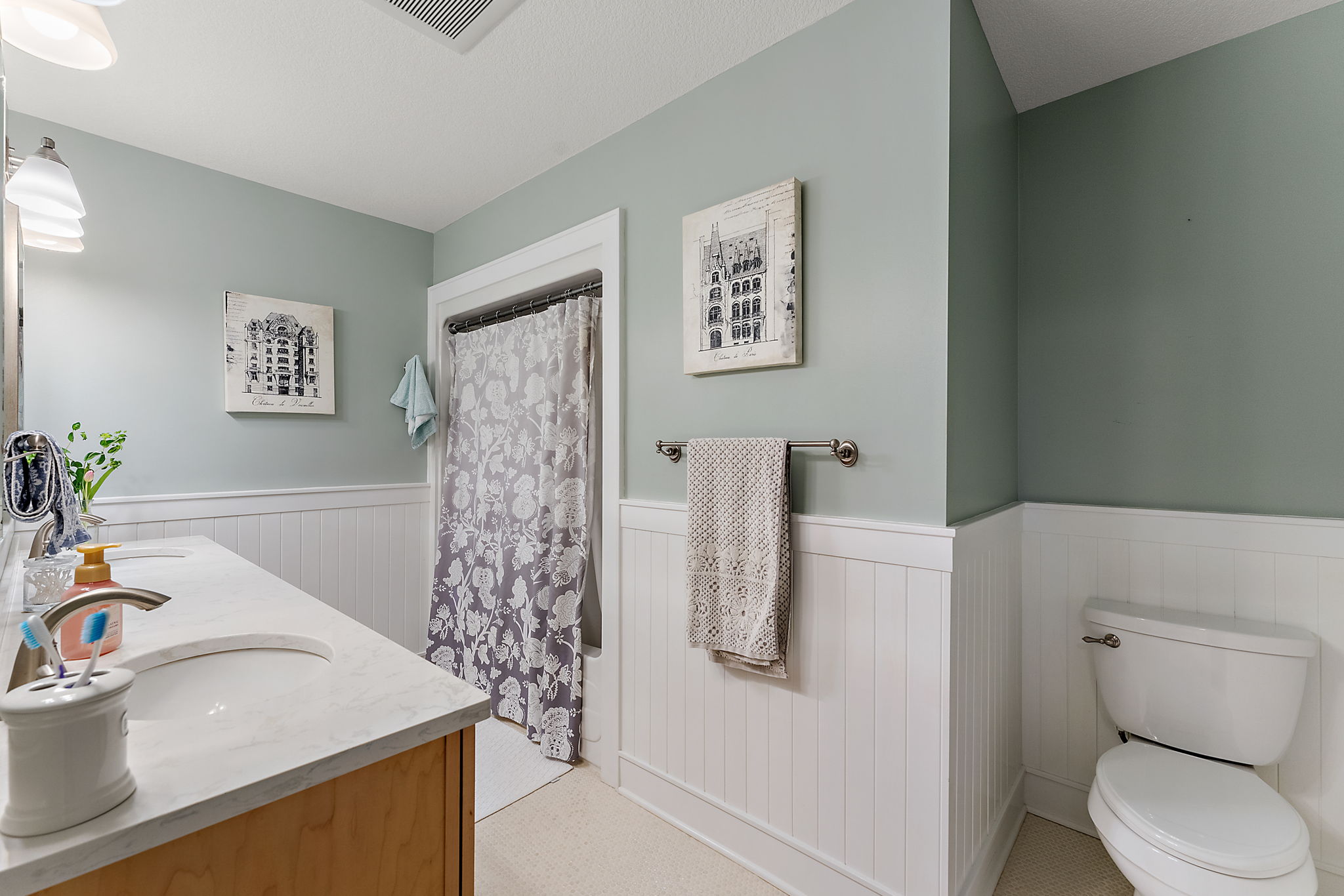 UAV Vision Media (17)