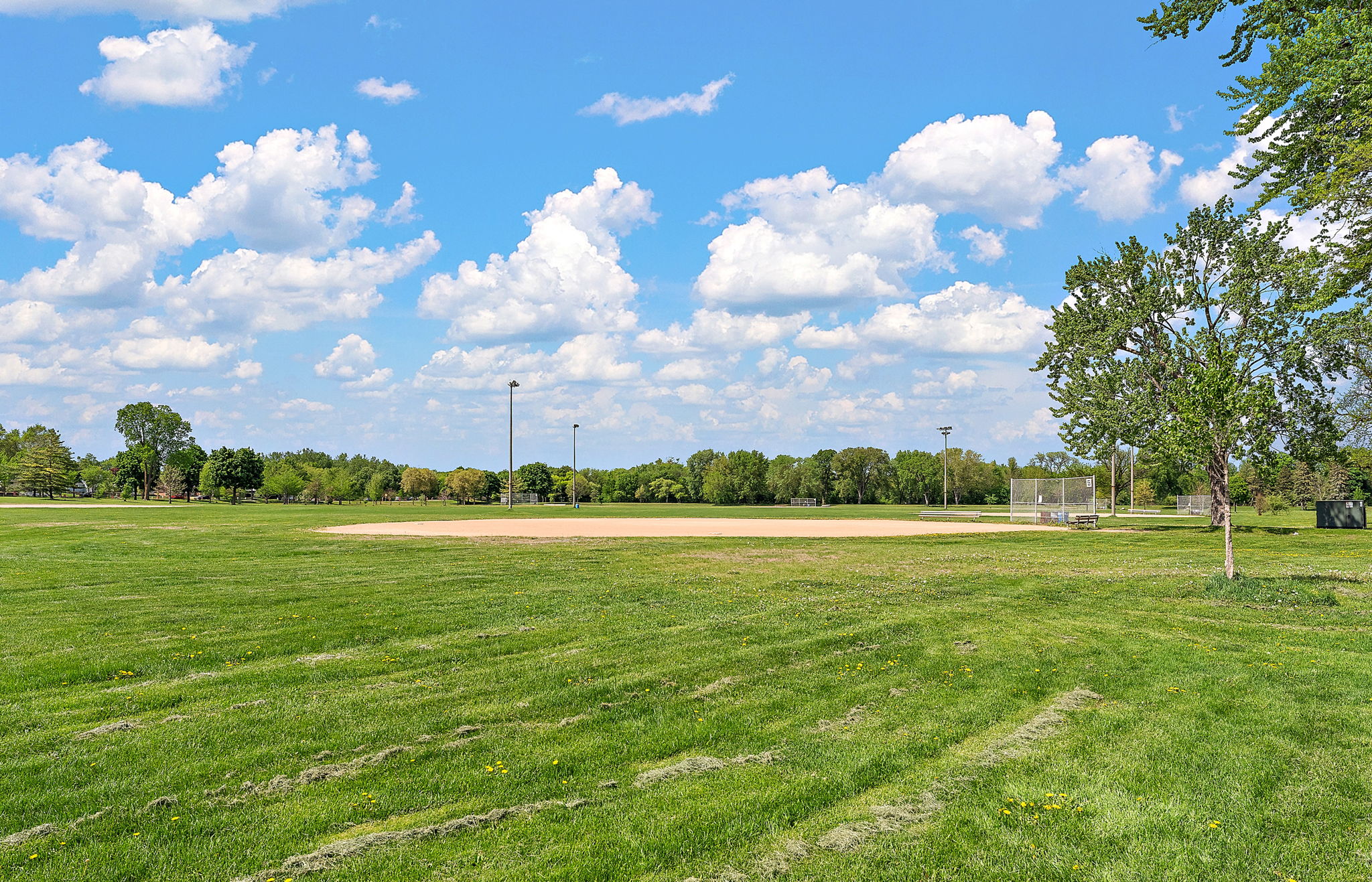 Minneapolis - Lake Nakomis  (3)
