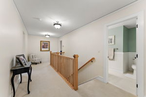 UAV Vision Media (19)