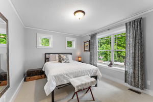 UAV Vision Media (20)