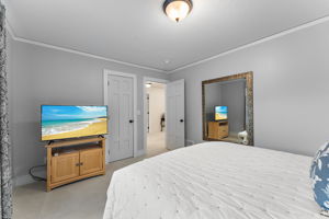 UAV Vision Media (21)