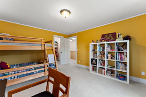 UAV Vision Media (24)