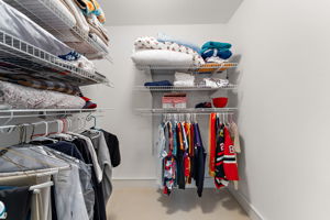 UAV Vision Media (25)