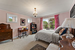 UAV Vision Media (26)