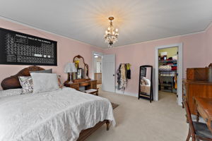 UAV Vision Media (27)