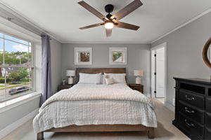 UAV Vision Media (28)