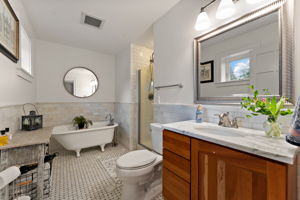 UAV Vision Media (30)