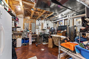 UAV Vision Media (31)