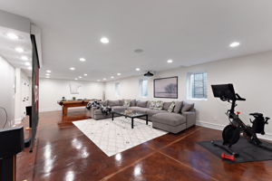 UAV Vision Media (32)