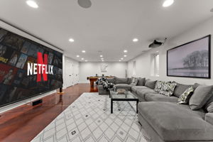 UAV Vision Media (33)