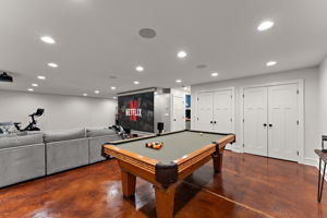 UAV Vision Media (34)