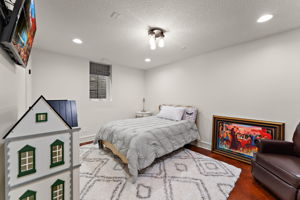 UAV Vision Media (36)