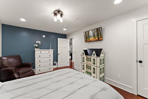 UAV Vision Media (37)