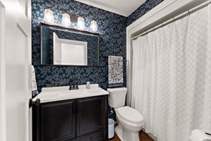 UAV Vision Media (38)