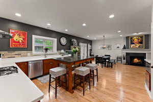 UAV Vision Media (39)