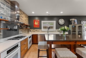 UAV Vision Media (40)