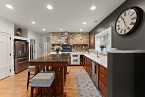 UAV Vision Media (42)