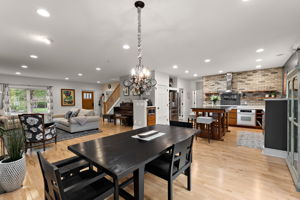 UAV Vision Media (43)