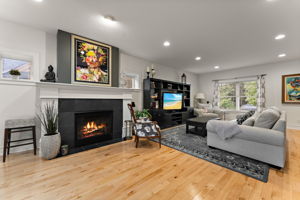 UAV Vision Media (44)