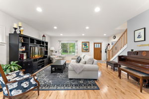 UAV Vision Media (45)