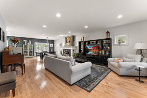 UAV Vision Media (46)