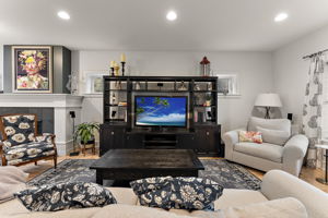 UAV Vision Media (47)