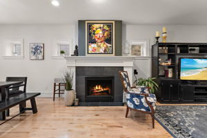 UAV Vision Media (48)