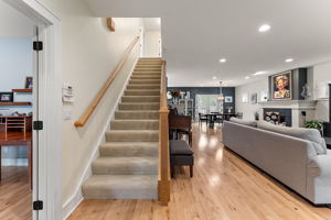 UAV Vision Media (49)