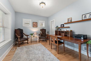 UAV Vision Media (50)