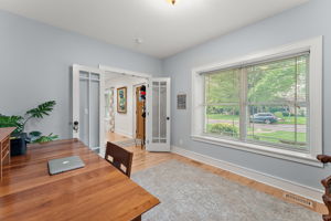 UAV Vision Media (1)