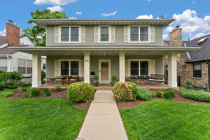 UAV Vision Media (2)