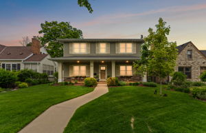 UAV Vision Media (3)