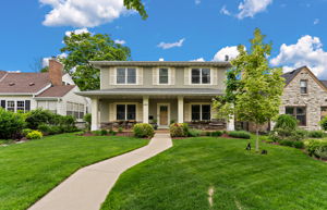 UAV Vision Media (4)