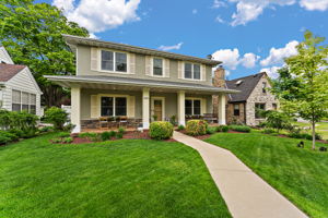 UAV Vision Media (5)