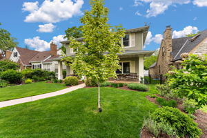 UAV Vision Media (6)