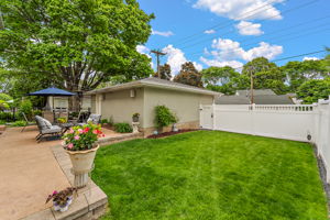 UAV Vision Media (8)