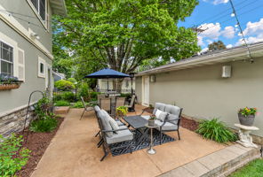 UAV Vision Media (9)