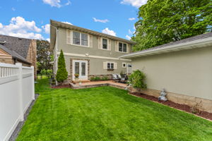 UAV Vision Media (10)