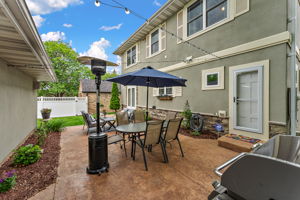 UAV Vision Media (11)