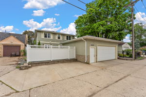 UAV Vision Media (13)