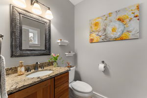 UAV Vision Media (14)