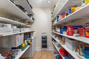 UAV Vision Media (16)