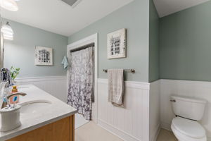 UAV Vision Media (17)