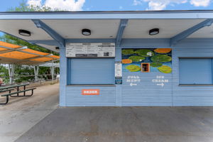 Minneapolis - Lake Nakomis  (11)