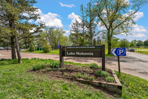 Minneapolis - Lake Nakomis  (2)