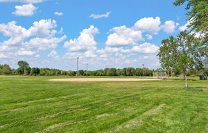 Minneapolis - Lake Nakomis  (3)