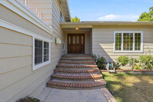 004_F8_5441 Castle Manor Dr