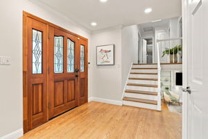 005_F8_5441 Castle Manor Dr