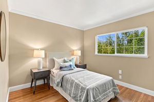 024_F8_5441 Castle Manor Dr