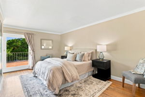 026_F8_5441 Castle Manor Dr